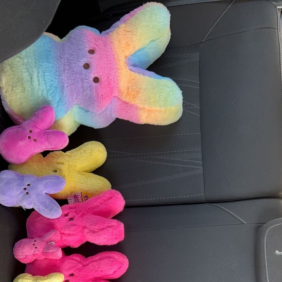 PEEPS - Picture 2 of 3